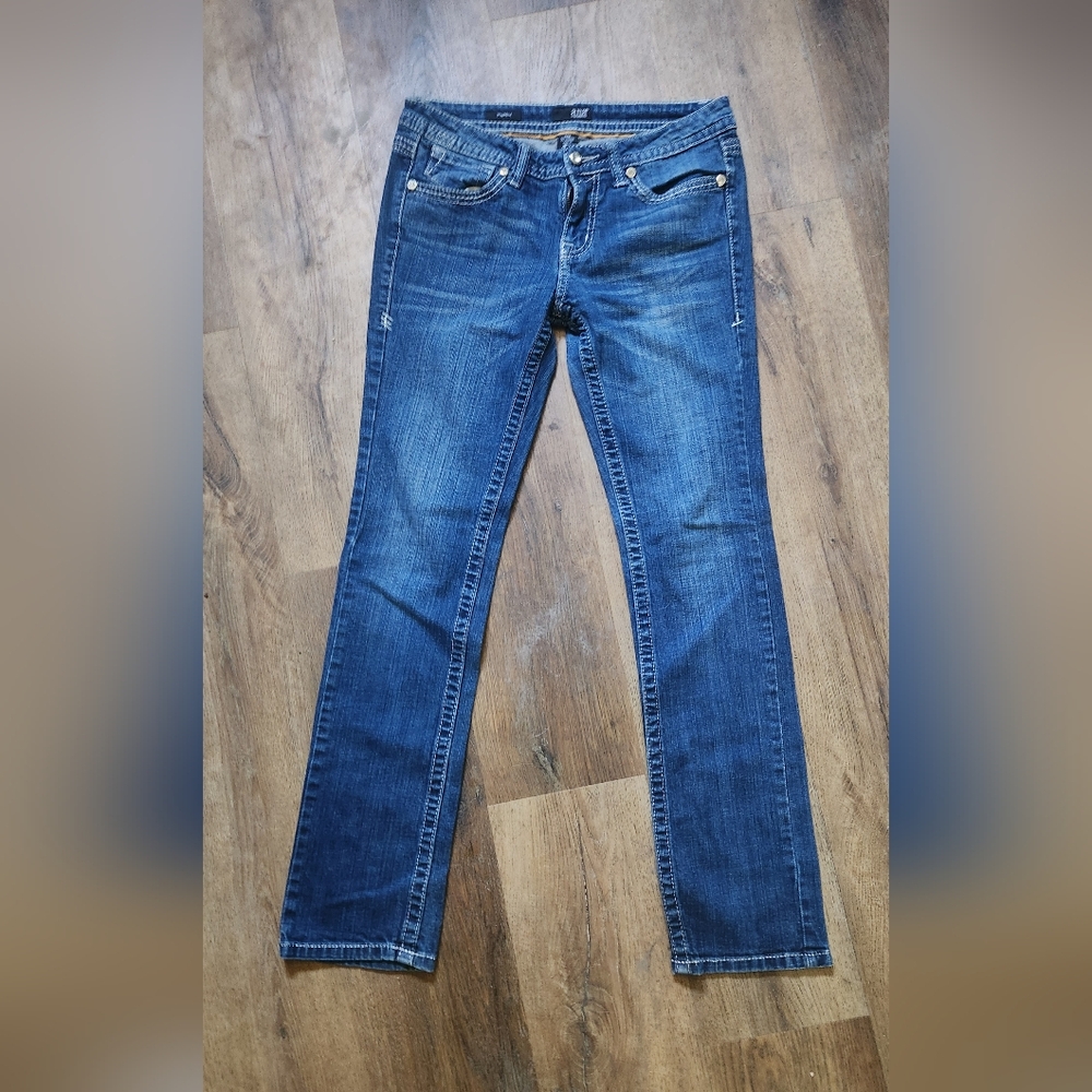 Ana JEANS Size 28/6